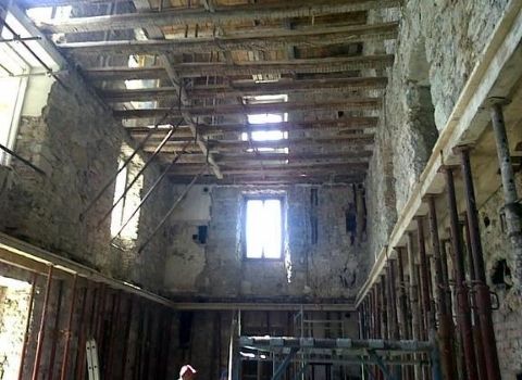 Consolidamenti strutturali merz costruzioni (1).jpg