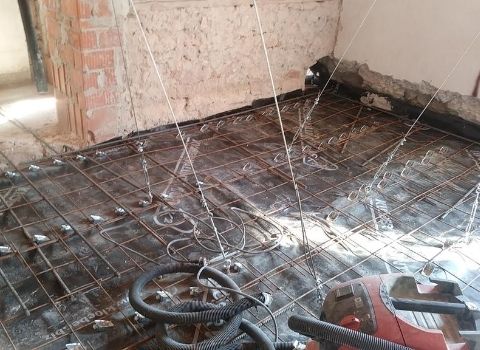 Consolidamenti strutturali merz costruzioni (2).jpg