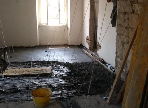 Consolidamenti strutturali merz costruzioni (3).jpg