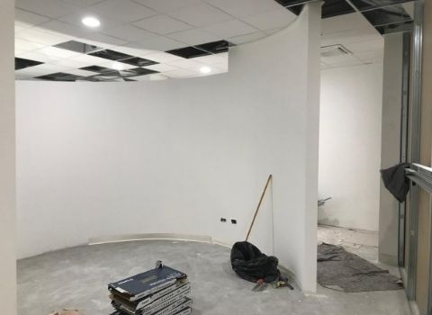 Finiture interne ed esterne merz costruzioni (2).jpg