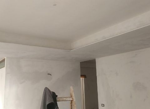 Finiture interne ed esterne merz costruzioni (5).jpg