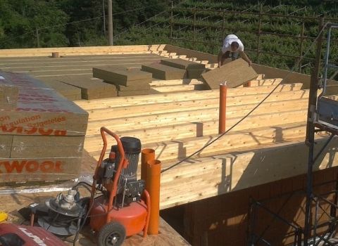 Interventi di copertura merz costruzioni (2).jpg