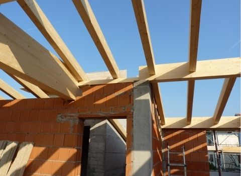 Interventi di copertura merz costruzioni (3).jpg