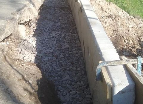 Interventi stradali merz costruzioni (1).jpg
