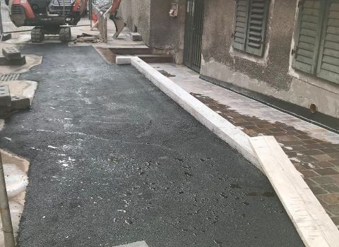 Interventi stradali merz costruzioni (2).jpg