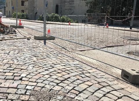 Interventi stradali merz costruzioni (5).jpg