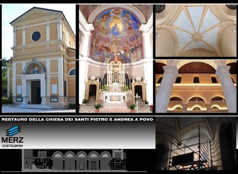 merz costruzioni e ristrutturazioni  trento chiesa povo.jpg