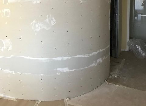 merz costruzioni e ristrutturazioni  trento finiture.jpg
