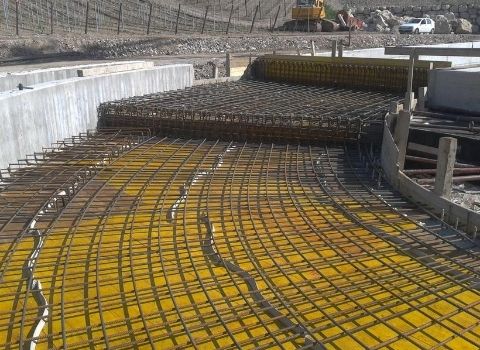 merz costruzioni e ristrutturazioni  trento realizzazione.jpg
