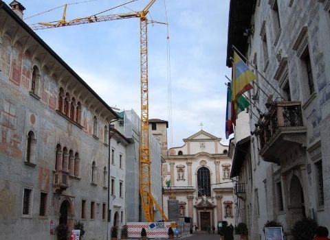 merz costruzioni e ristrutturazioni  trento ristrutturazioni.jpg
