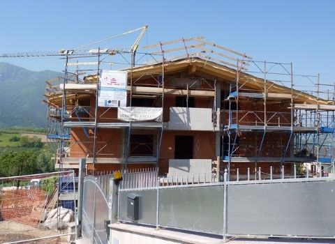 merz costruzioni Realizzazioni residenziali (2).jpg