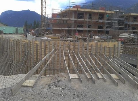 merz costruzioni Realizzazioni residenziali (3).jpg
