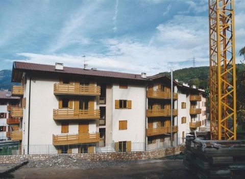 merz costruzioni Realizzazioni residenziali (4).jpg