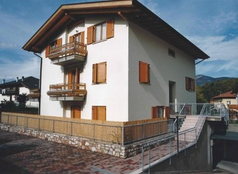 merz costruzioni Realizzazioni residenziali (5).jpg