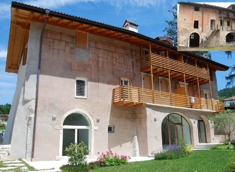 ristrutturazioni merz costruzioni (2).jpg