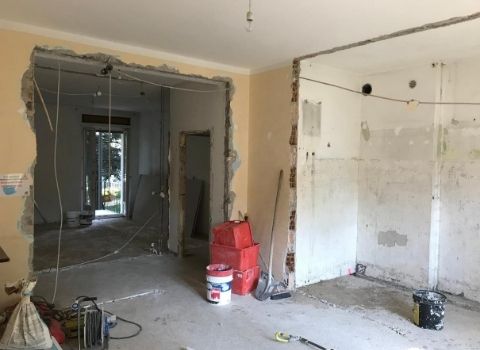 ristruturazioni merz costruzioni (1).jpg