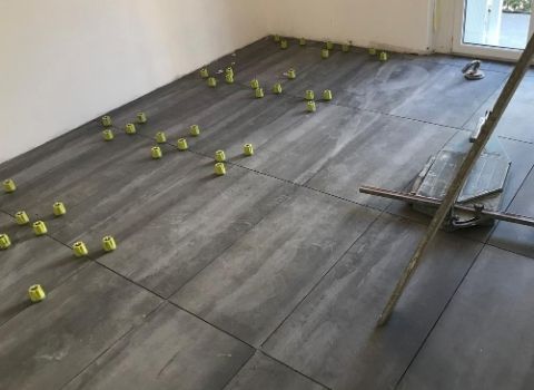 ristruturazioni merz costruzioni (2).jpg
