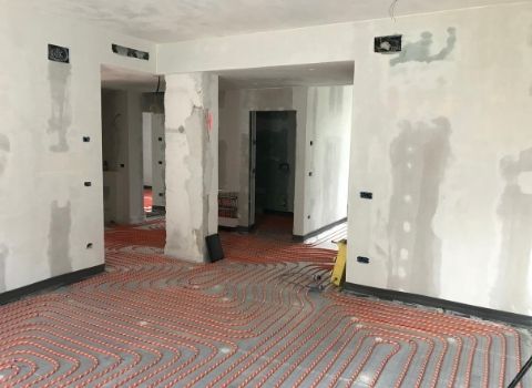 ristruturazioni merz costruzioni (3).jpg