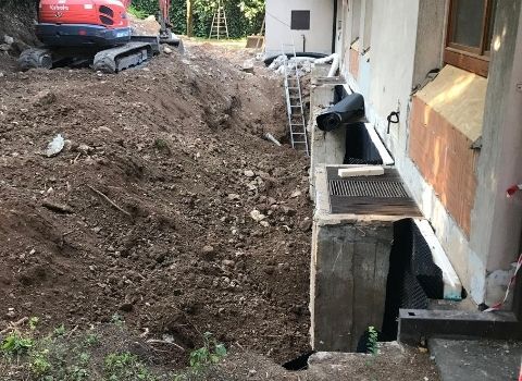 Servizi di manutenzione merz costruzioni (1).jpg