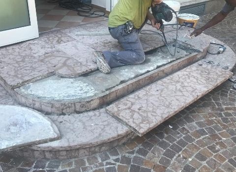 Servizi di manutenzione merz costruzioni (3).jpg